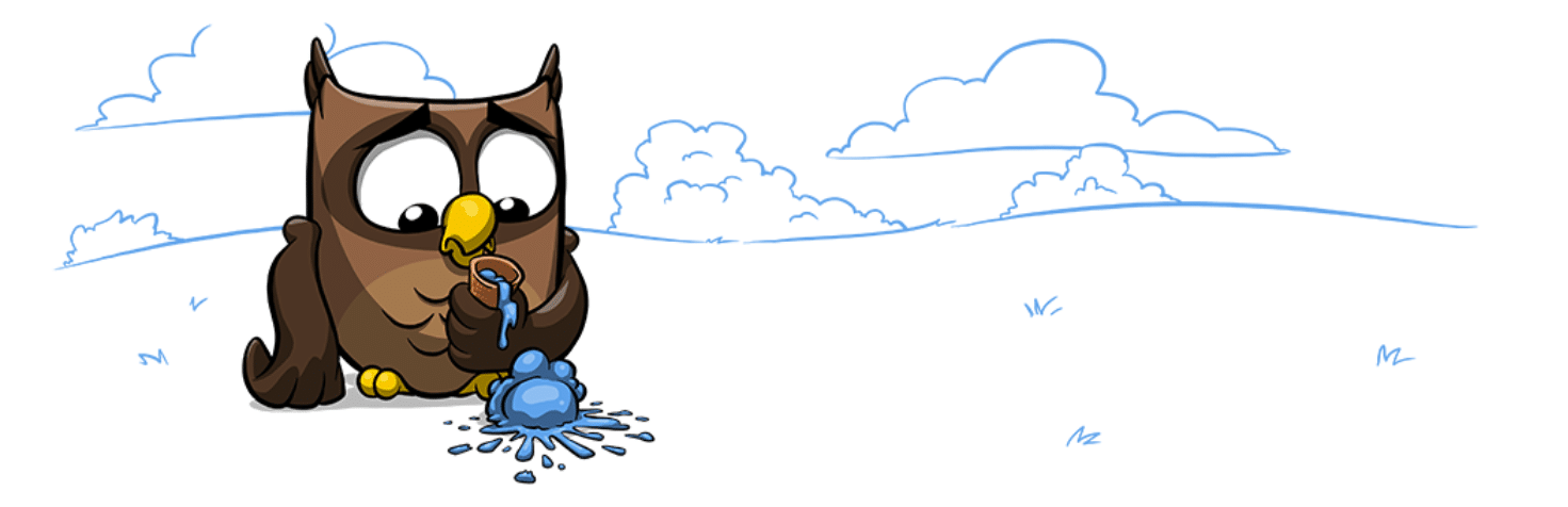 Errors, Statuses, and Exceptions illustration