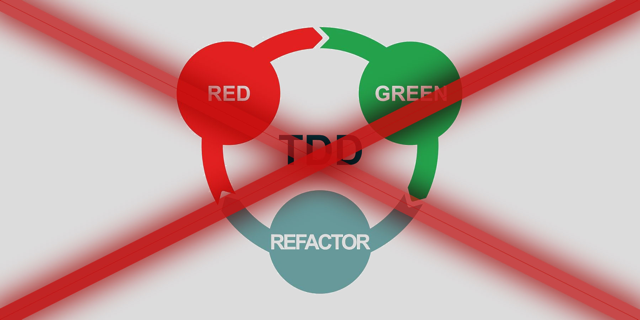 When Not to Test Code?